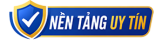 Mu88 Trang Chủ Chính Thức Đăng Nhập Nhanh Nhận Thưởng 2026